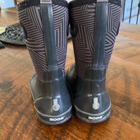 COPY - Bogs - Picture 3 of 4